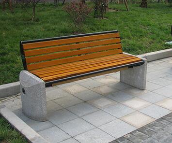 威海公園椅廠家，煙臺休閑椅