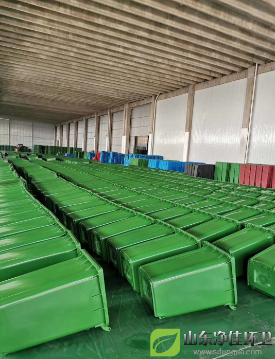 垃圾分類(lèi)亭,垃圾分類(lèi)垃圾桶